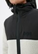 Куртка утепленная Helly Hansen5  - превью