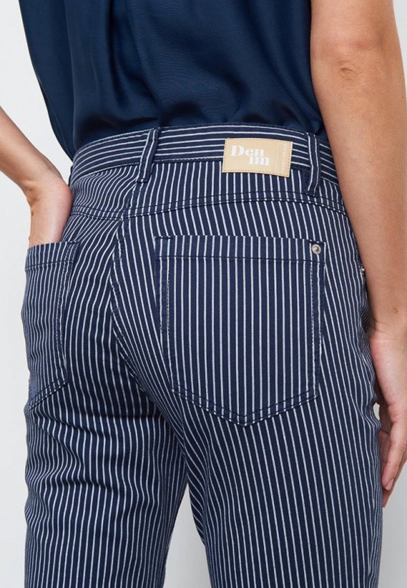 Брюки Gerry Weber