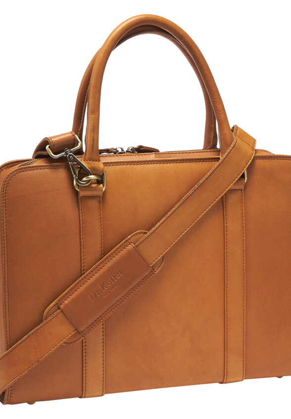 Др.Коффер M402806-247-05 сумка для документов