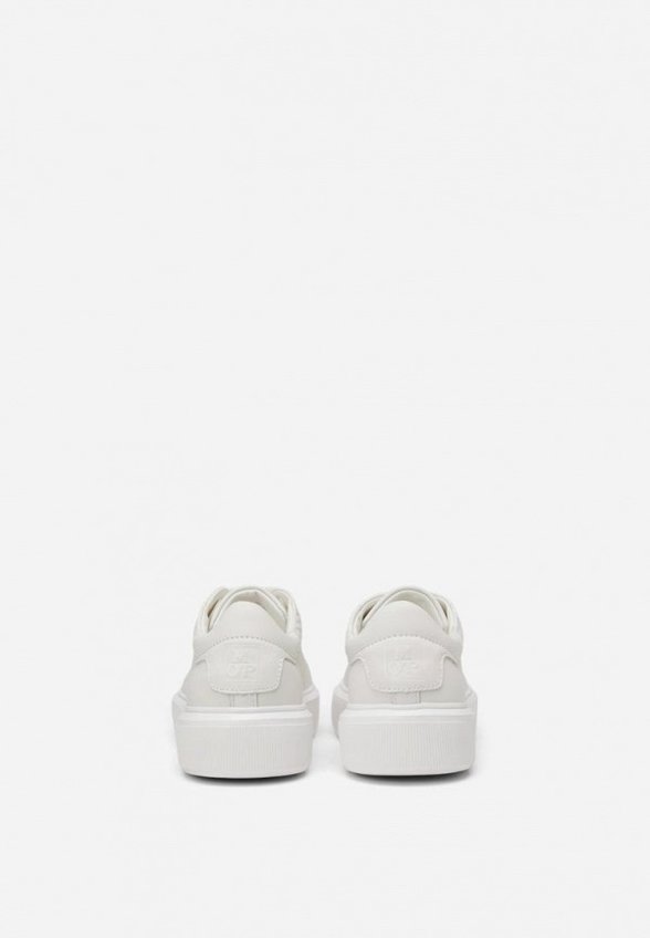 Кеды Marc O'Polo