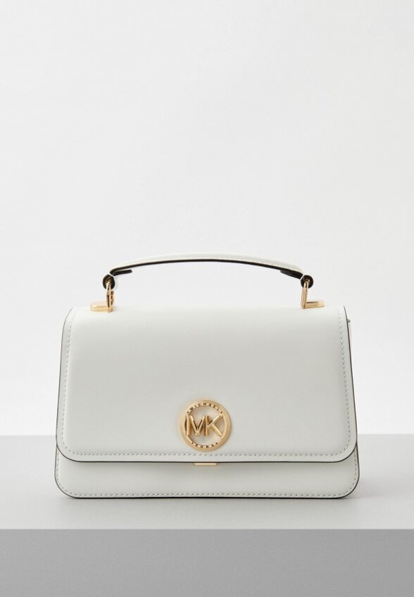Сумка Michael Michael Kors