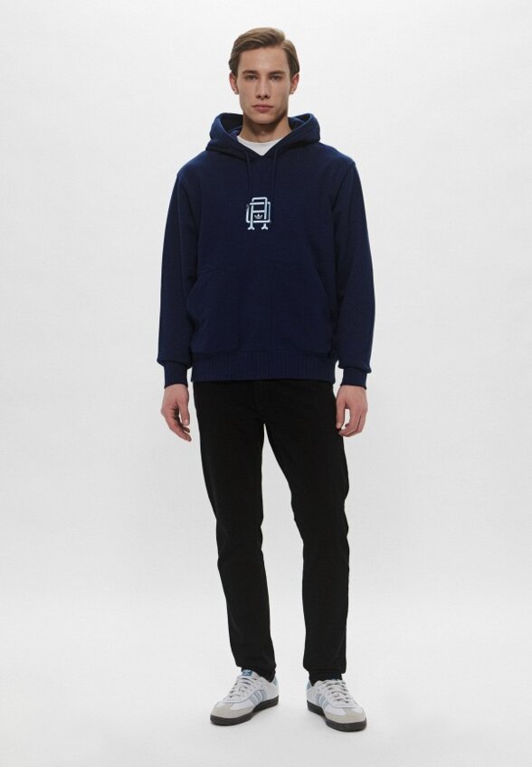 Худи adidas Originals