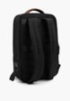 Рюкзак Bopai2  - превью