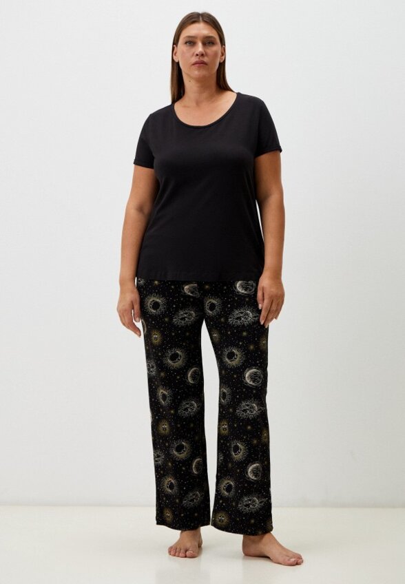 Брюки домашние Mark Formelle