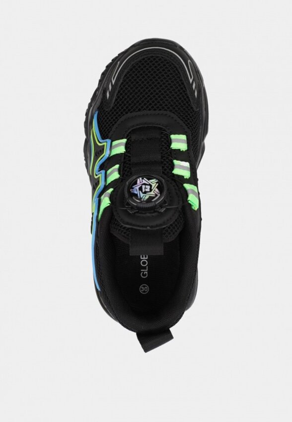 Кроссовки Globalgym