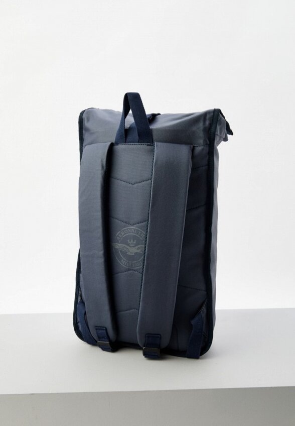 Рюкзак Aeronautica Militare