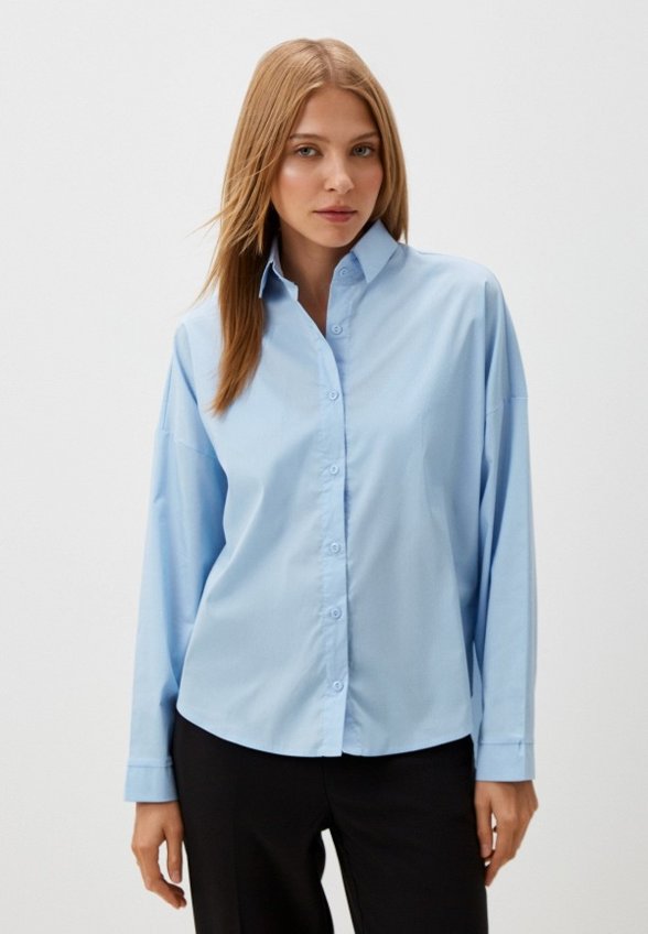 Рубашка Dunia