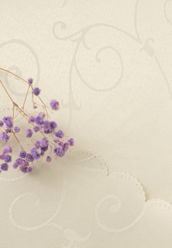 Скатерть Wellness