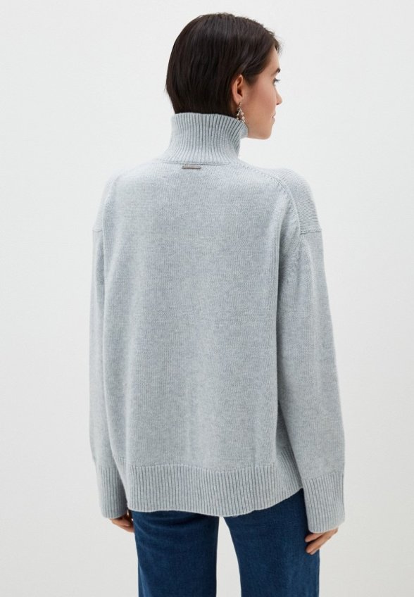 Свитер Ina Vokich