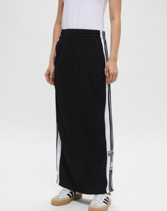 Юбка adidas Originals женщинам