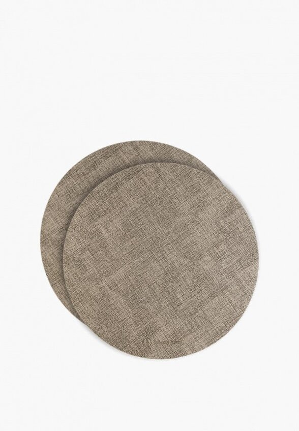 Плейсматы 2 шт. Liberty Jones