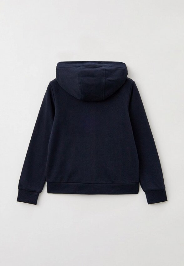 Толстовка Fila