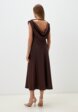 Платье Imperial3  - превью