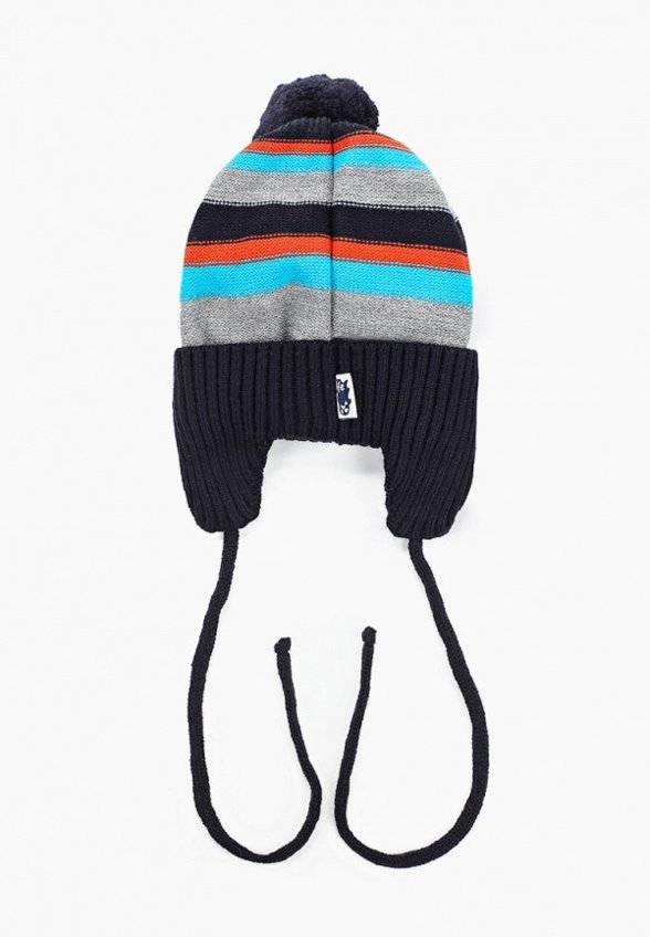 Шапка Чудо-кроха