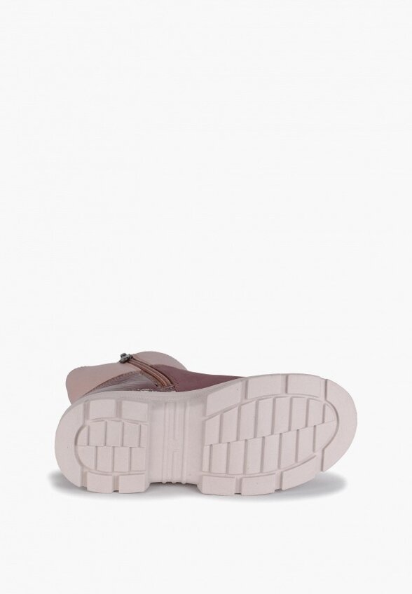 Сапоги Elegami