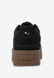 Кроссовки женские PUMA Karmen II Idol SD, Черный3  - превью