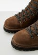 Ботинки Hackett London2  - превью