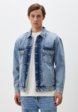 Куртка джинсовая Loft1  - превью