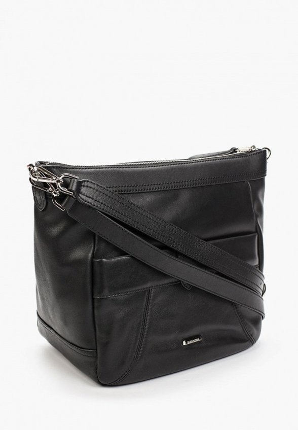 Сумка и кошелек Eleganzza