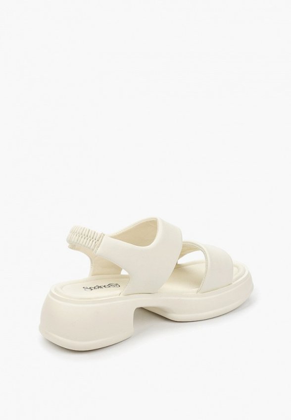 Босоножки Sprincway