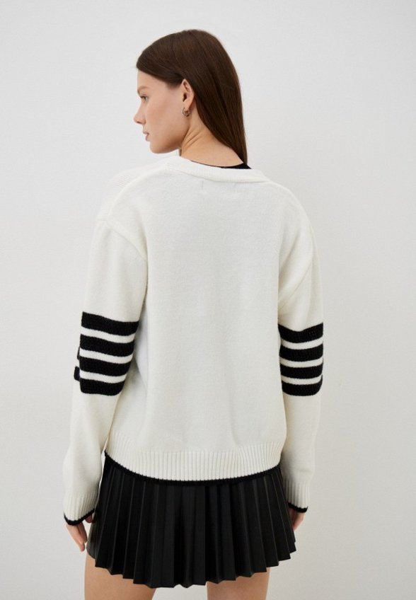 Кардиган Vickwool