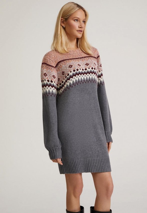 Платье To Be Blossom