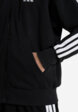 Толстовка мужская adidas, Черный7  - превью