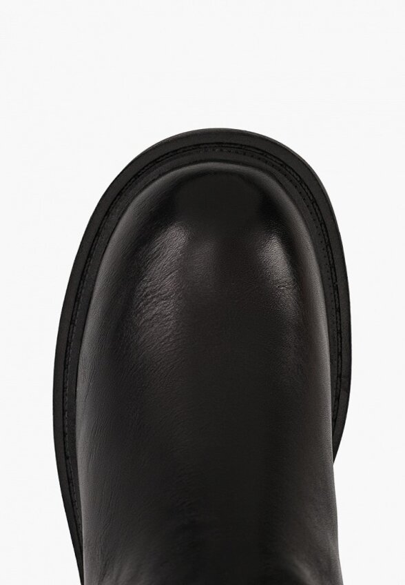 Ботинки Thomas Munz