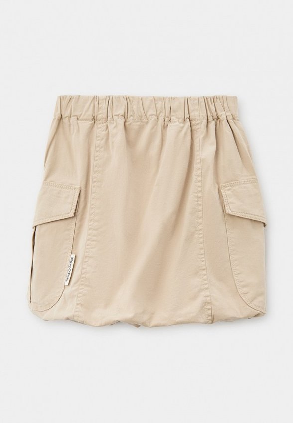Юбка Marc O'Polo