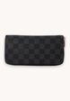 Louis Vuitton Wallet1  - превью