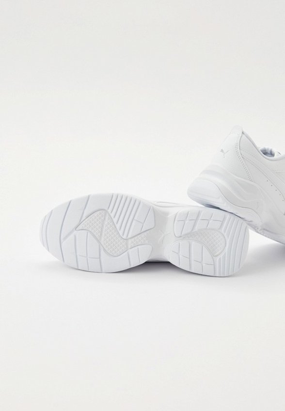 Кроссовки PUMA