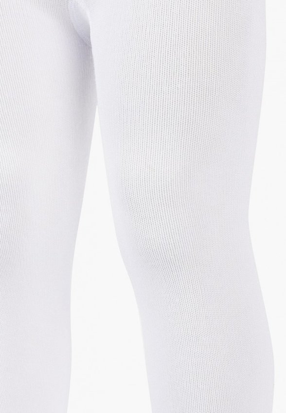 Колготки 2 шт. Rusocks