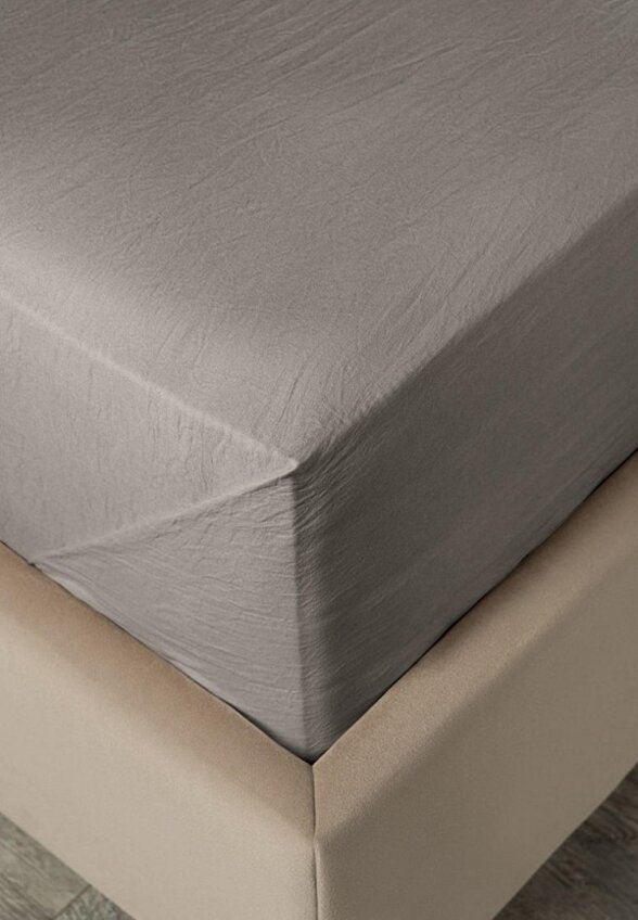 Постельное белье Евро Sleepix