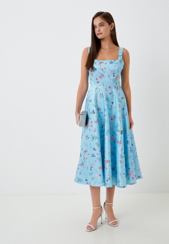 Сарафан Candy Story