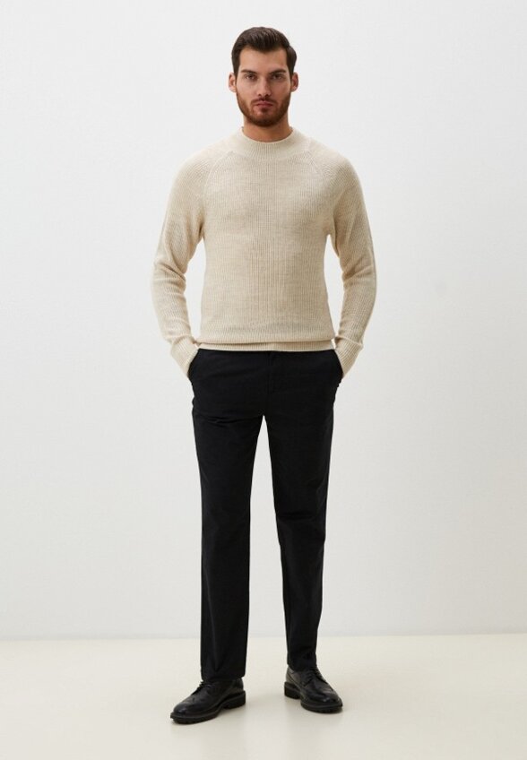 Джемпер Gloria Jeans