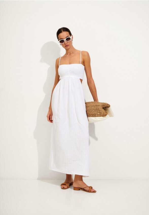 Сарафан Sea Level