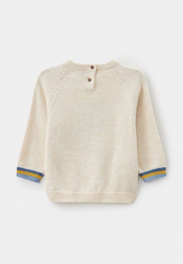 Джемпер Mayoral