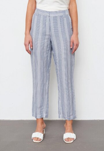 Брюки Gerry Weber