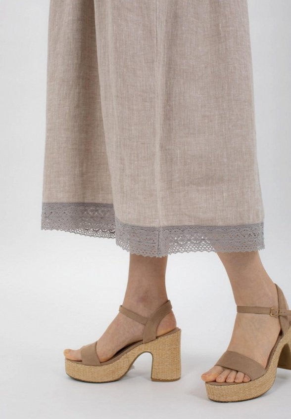 Платье Moredress