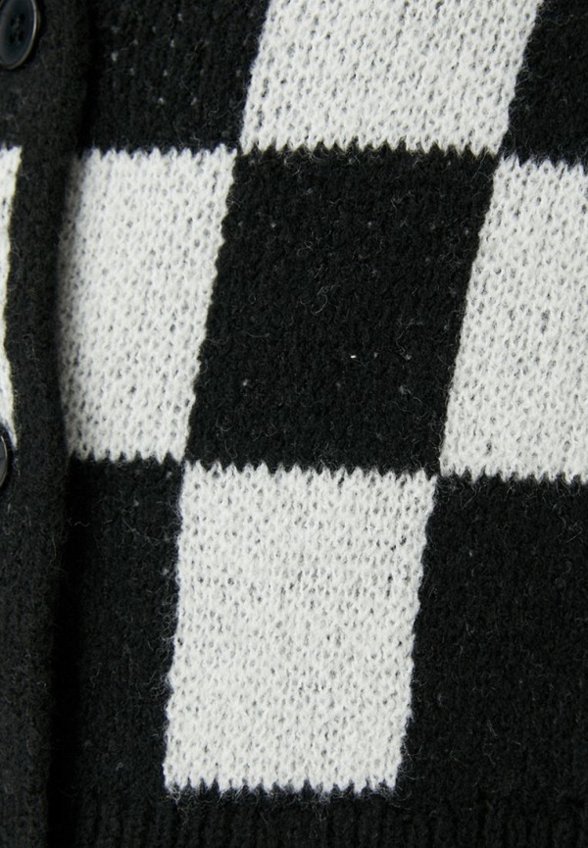 Кардиган Koton