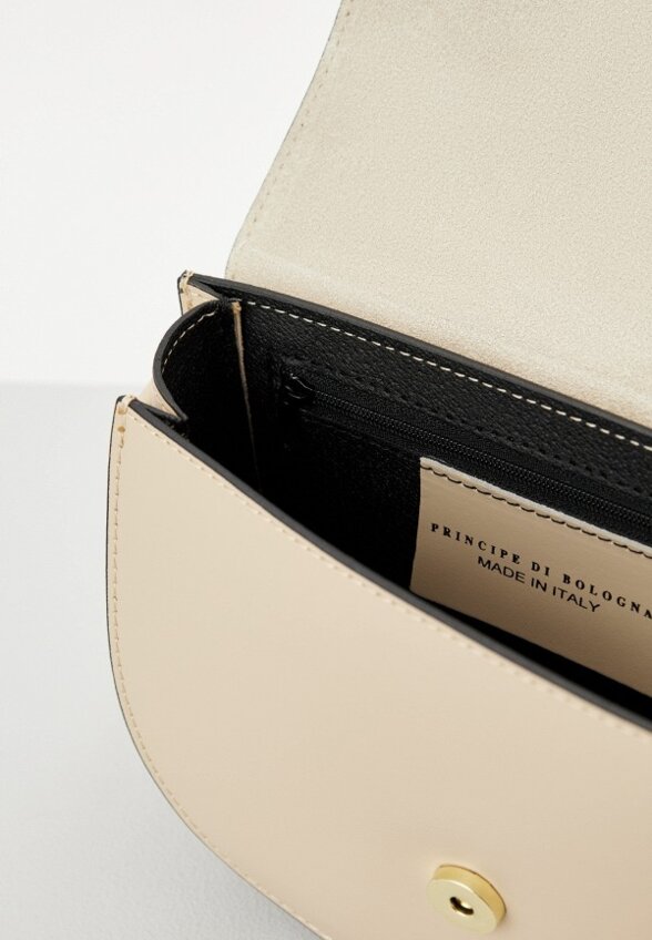 Сумка Principe di Bologna