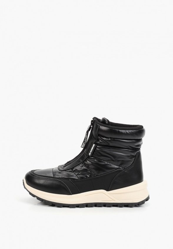 Ботинки Sprox