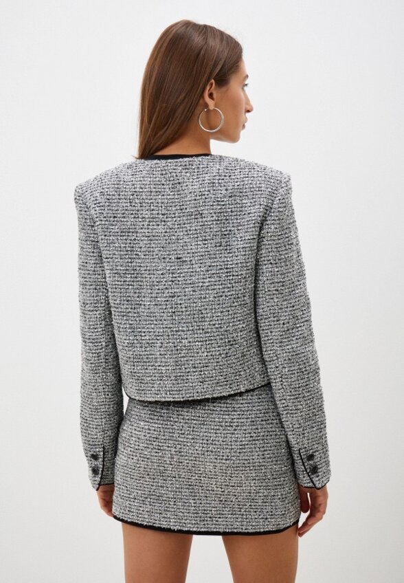 Жакет Kira Plastinina