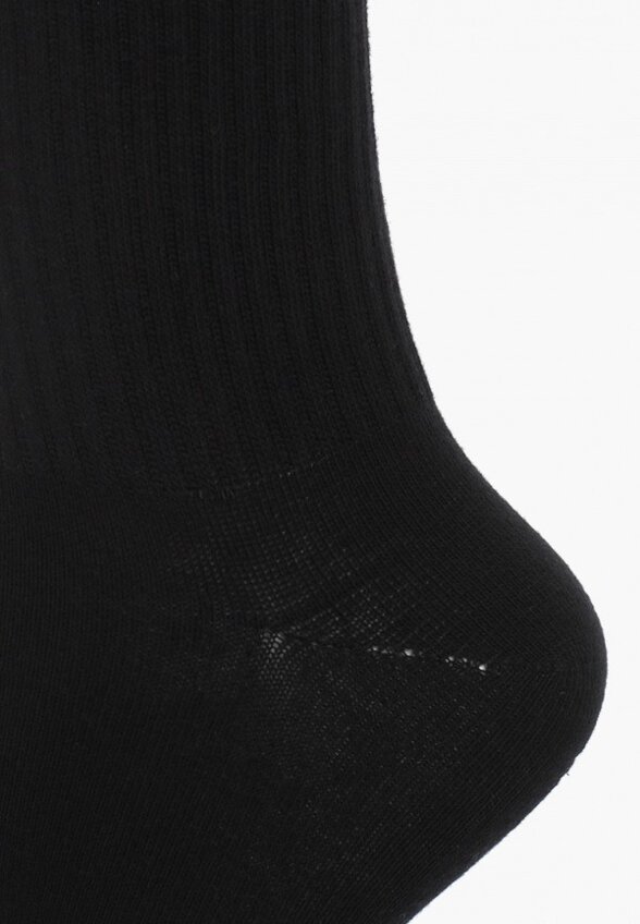 Носки 3 пары Dzen&Socks