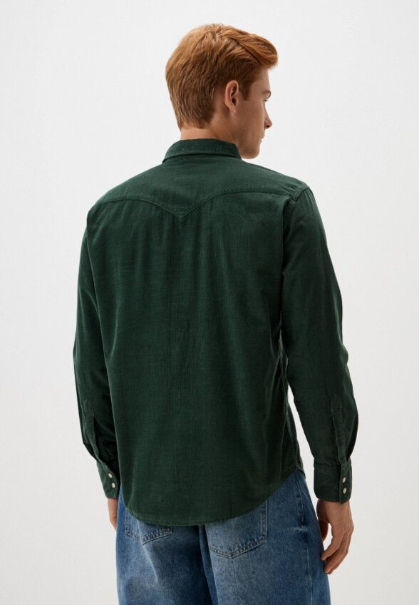 Рубашка Levi's®