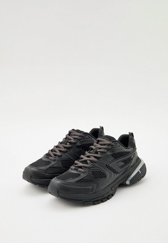 Кроссовки Diesel