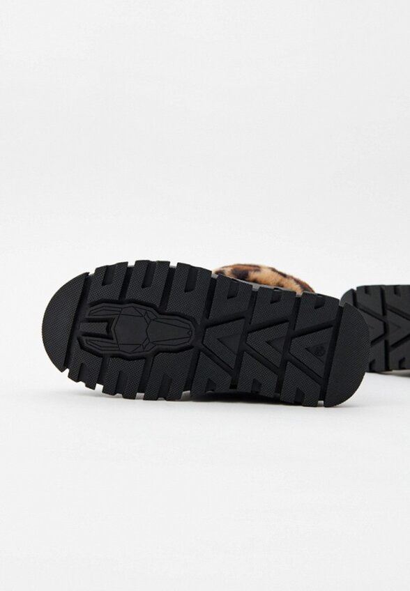 Дутики Jog Dog