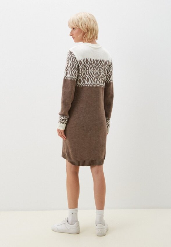 Платье Original Siberia