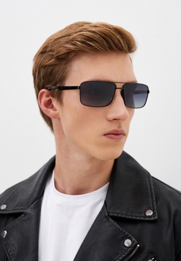 Очки солнцезащитные Matrix