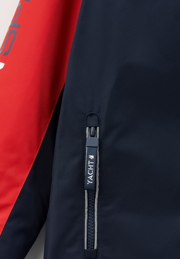 Ветровка PlayToday